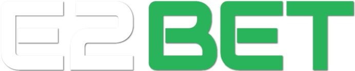 e2bet เว็บพนันออนไลน์รุ่นใหม่ ระบบเสถียร จ่ายจริงทุกยอดไม่มีอั้น